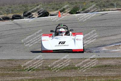 media/Mar-16-2024-CalClub SCCA (Sat) [[de271006c6]]/Group 5/Qualifying/